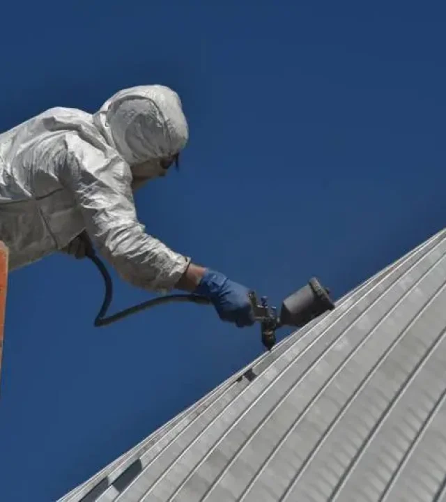 airless-painting-cape-town